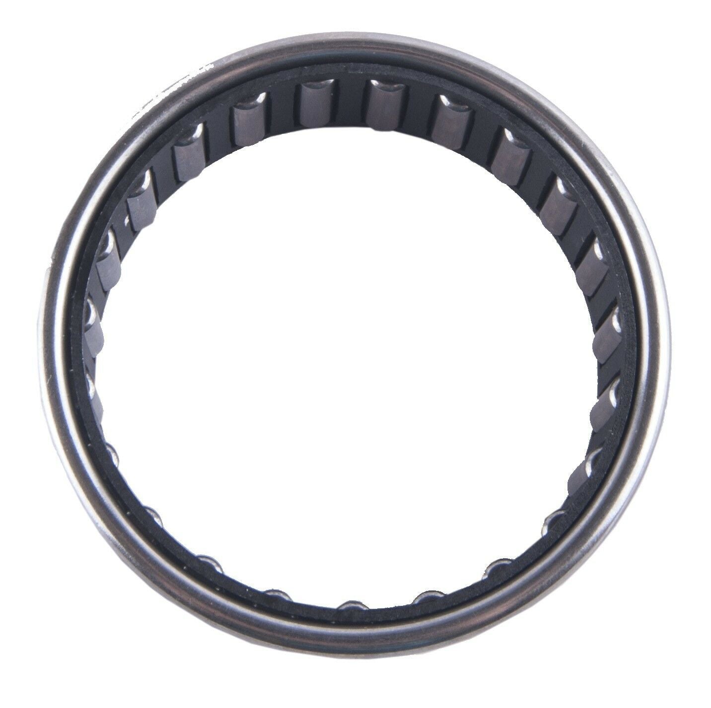 Yamaha Grizzly / Kodiak 400 / 450 Rear Differential Bearing & Seal Kit  2005 - 2008