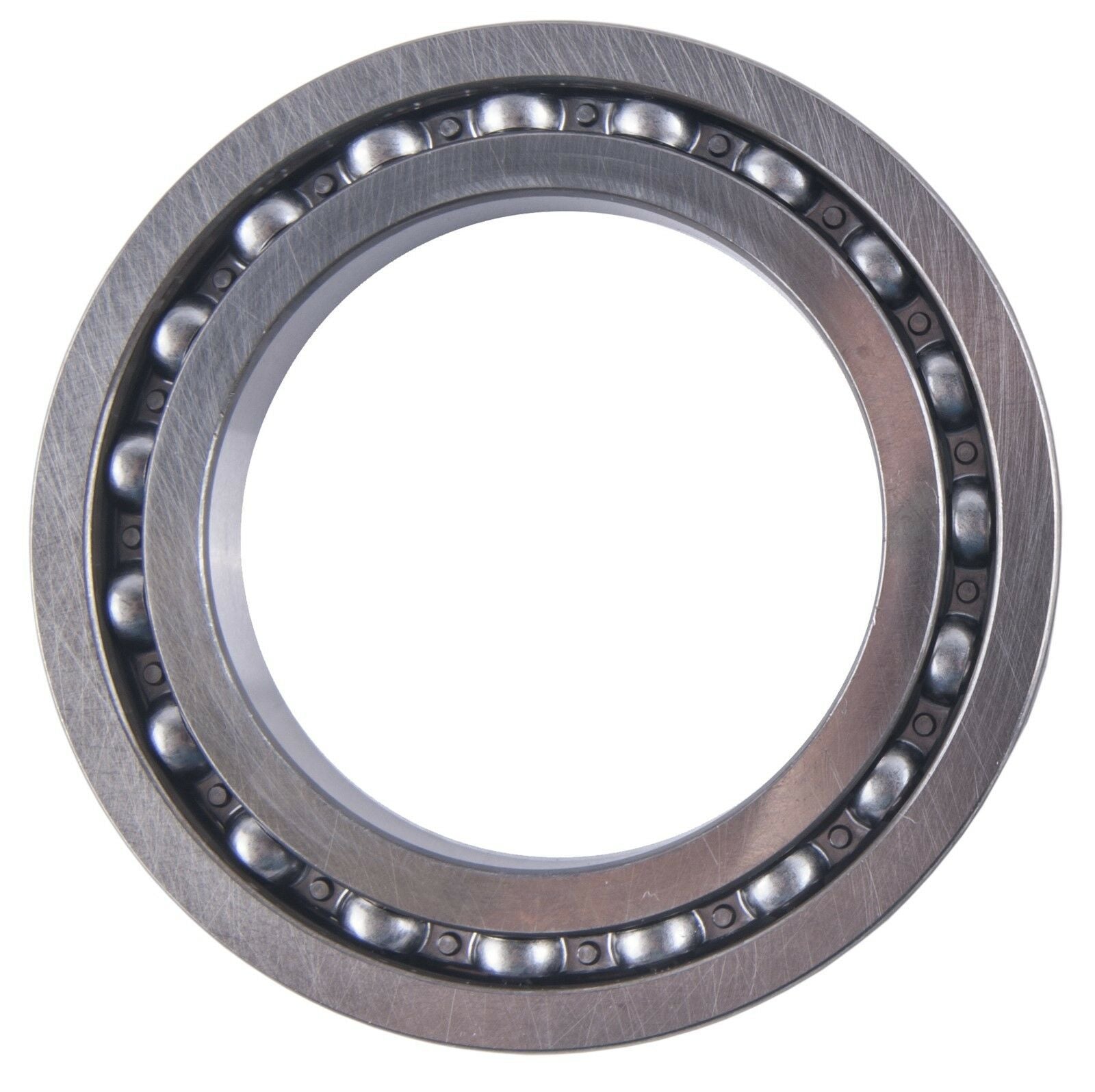 Yamaha Grizzly / Kodiak 400 / 450 Rear Differential Bearing & Seal Kit  2005 - 2008