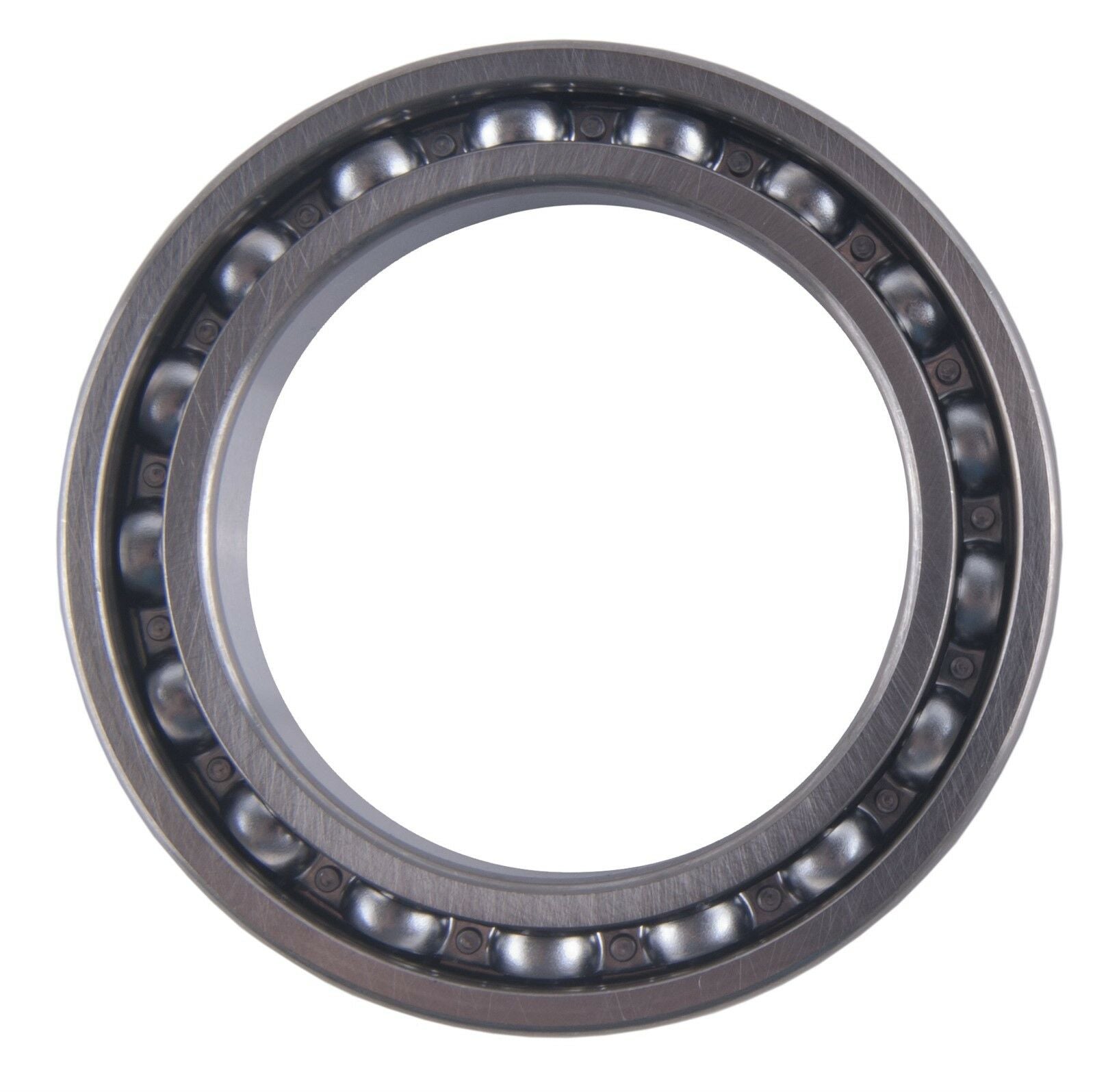Yamaha Grizzly Big Bear 350 400 450 Rear Differential Bearing & Seal Kit 2008-2012