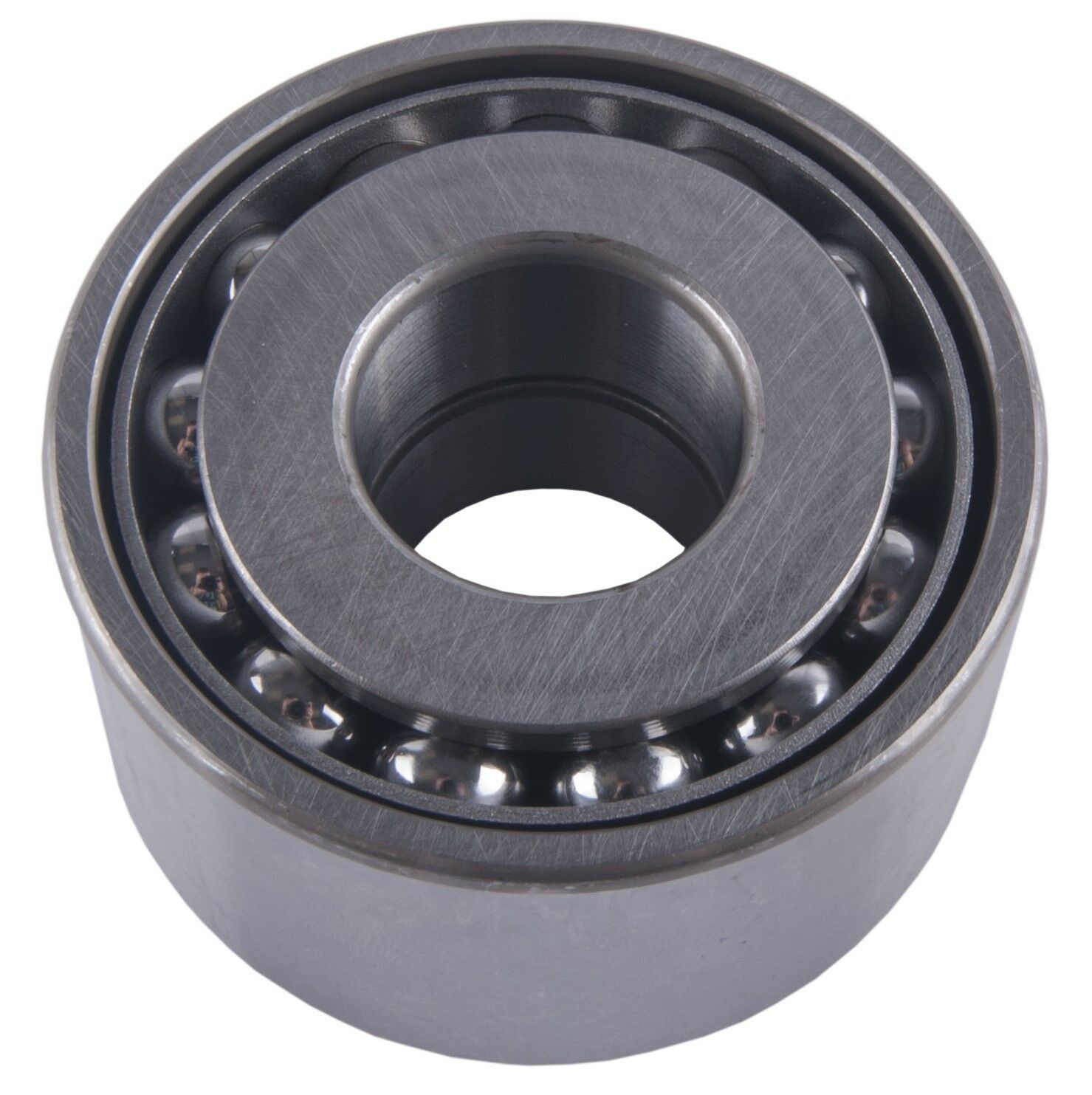 Yamaha Grizzly Big Bear 350 400 450 Rear Differential Bearing & Seal Kit 2008-2012