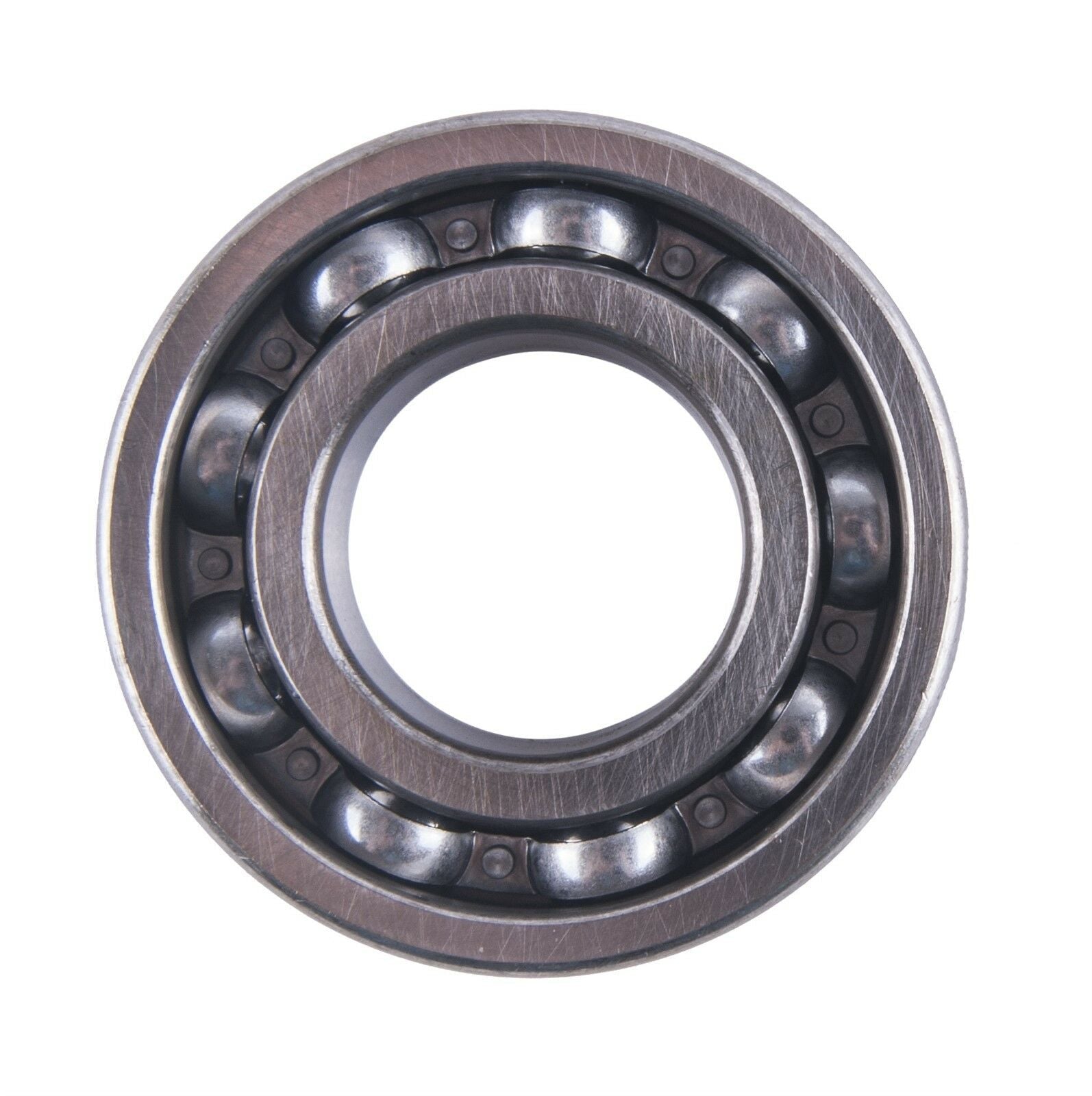 Yamaha Grizzly 300 2X4 Rear Differential Bearing & Seal Kit 2012 2013