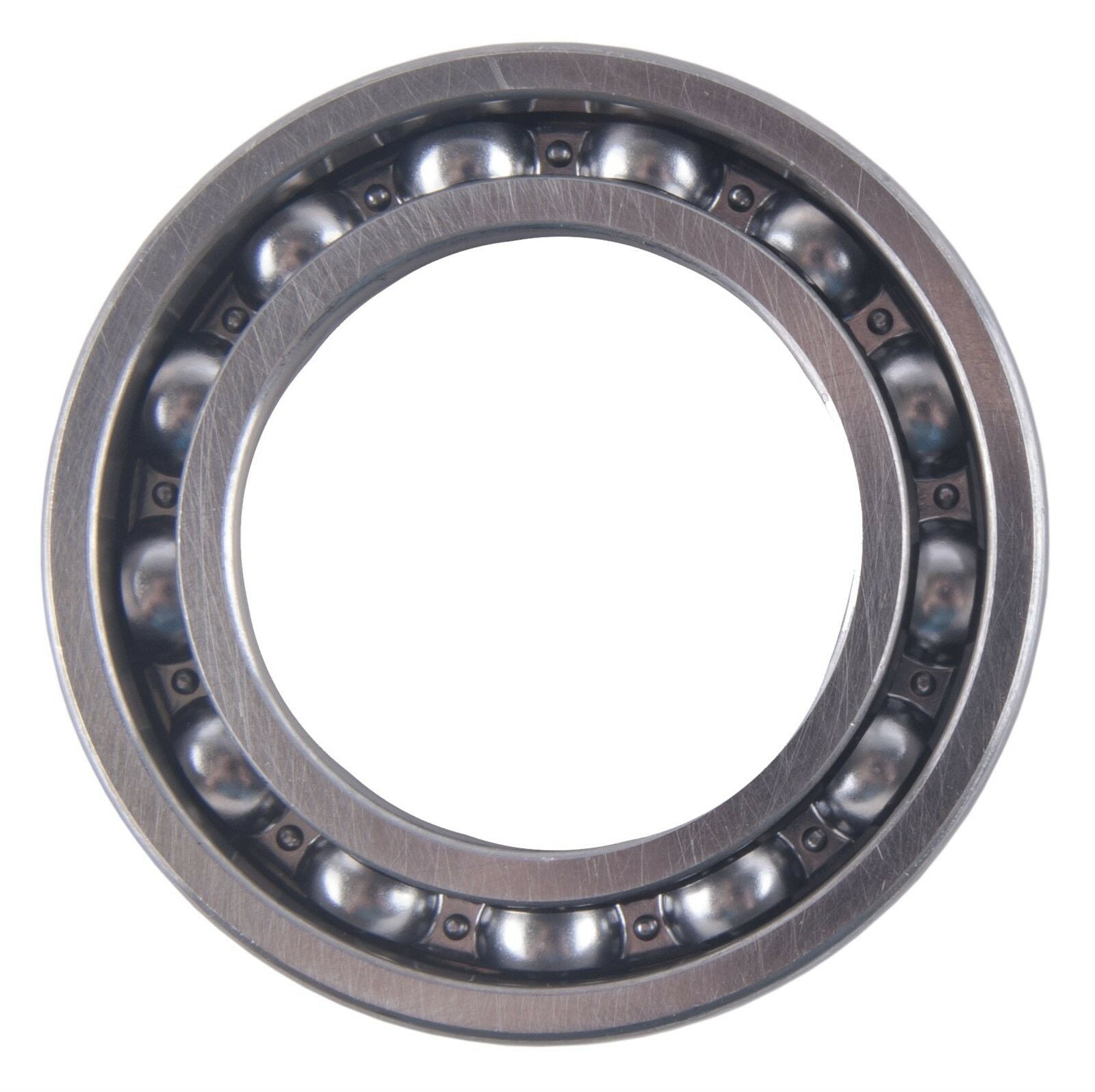 Yamaha Grizzly 300 2X4 Rear Differential Bearing & Seal Kit 2012 2013