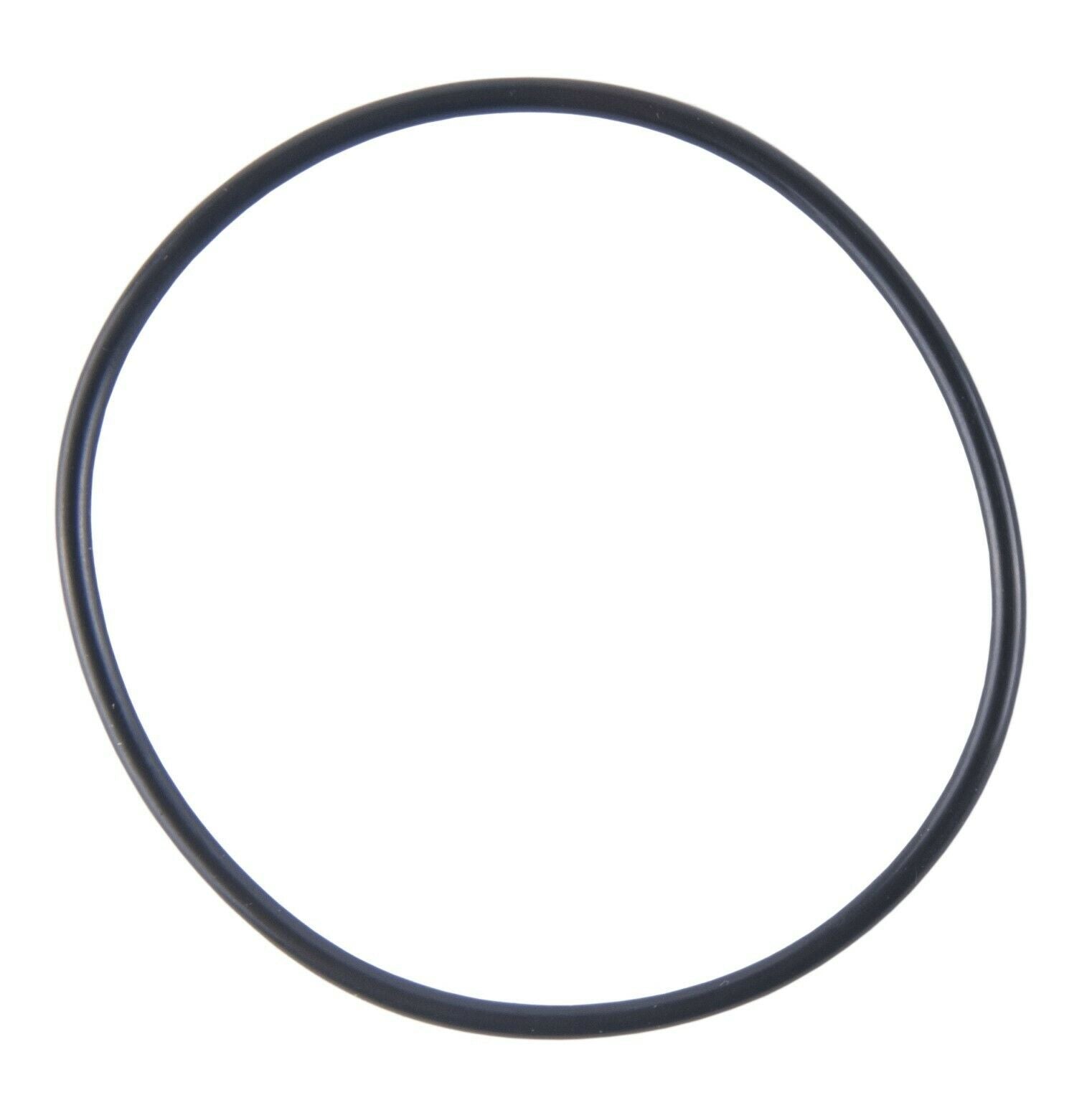 Yamaha Big Bear Kodiak 350 400 Rear Differential Bearing & Seal Kit 1993-1999