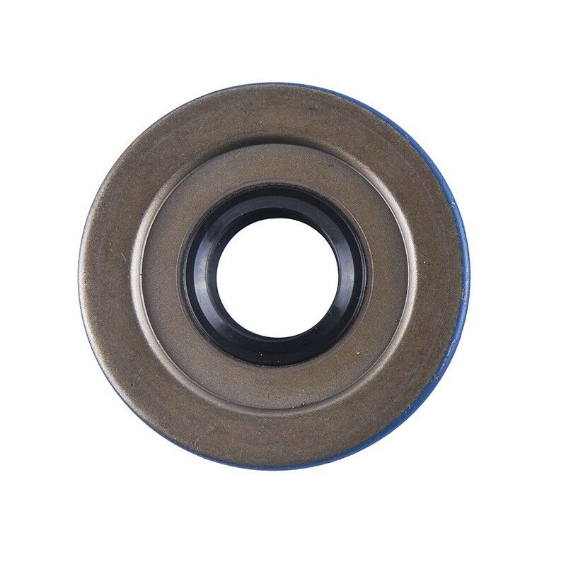 Yamaha Wolverine Big Bear Kodiak Front Differential Bearing & Seal Kit