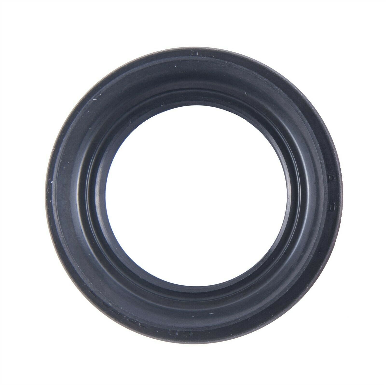 Honda TRX350 Front Differential Bearing & Seal Kit Foreman 1986 - 1989