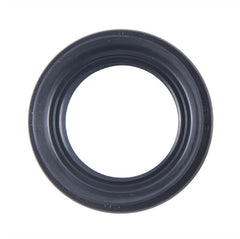 Honda TRX350 Front Differential Bearing & Seal Kit Foreman 1986 - 1989
