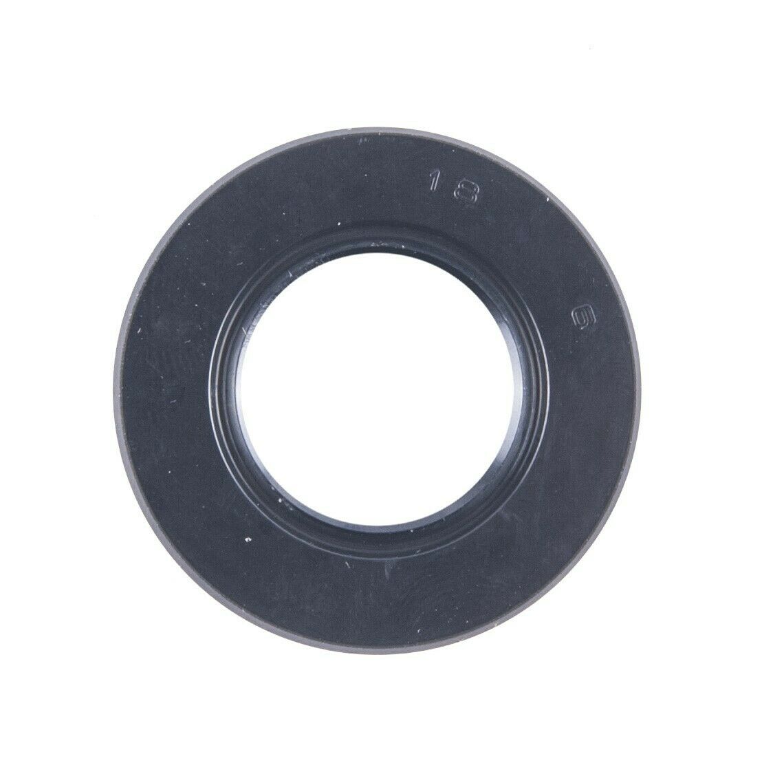 Honda TRX350 Front Differential Bearing & Seal Kit Foreman 1986 - 1989