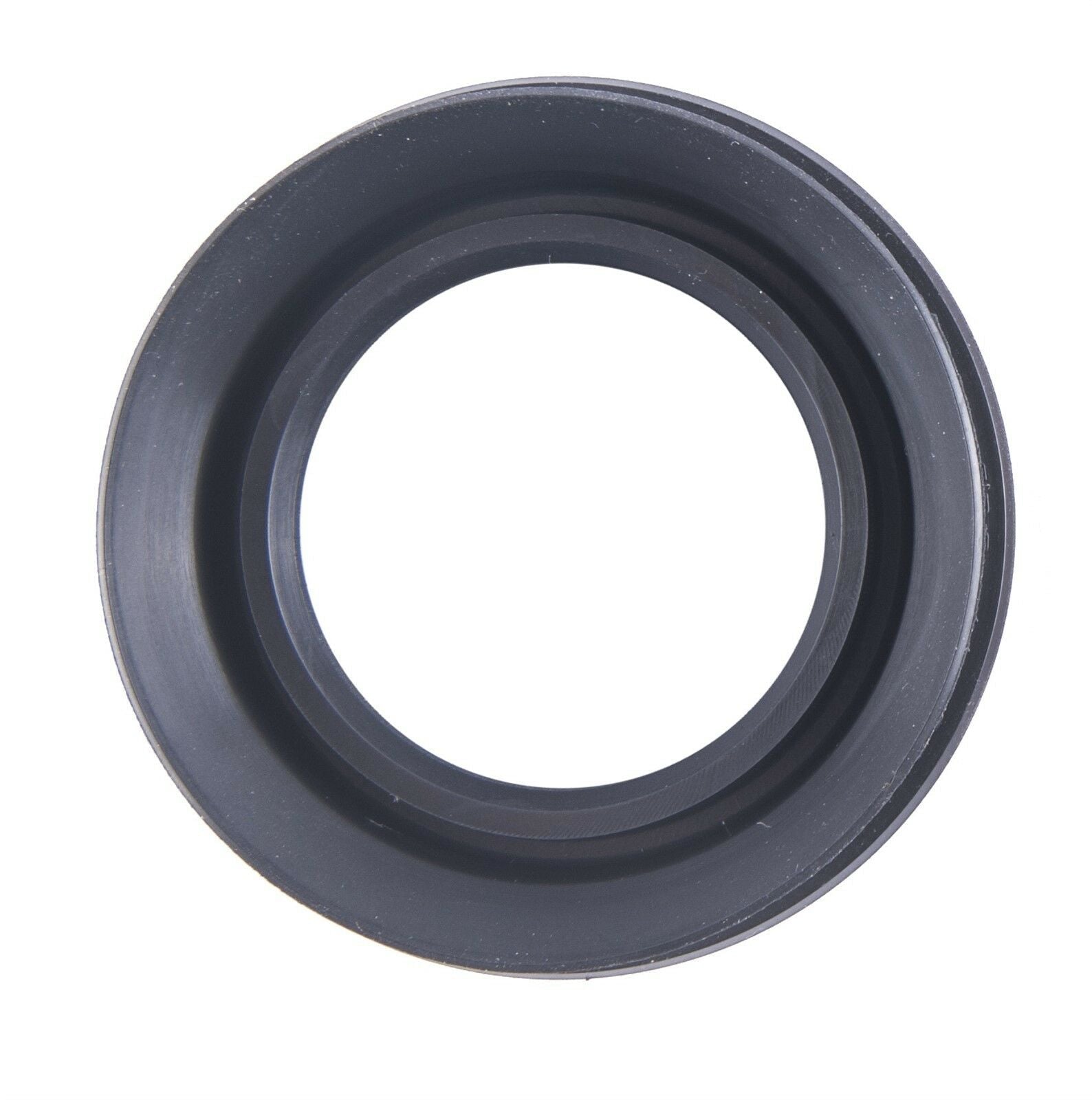 Honda TRX350 ForemanRear Differential Bearing & Seal Kit  1986 - 1989