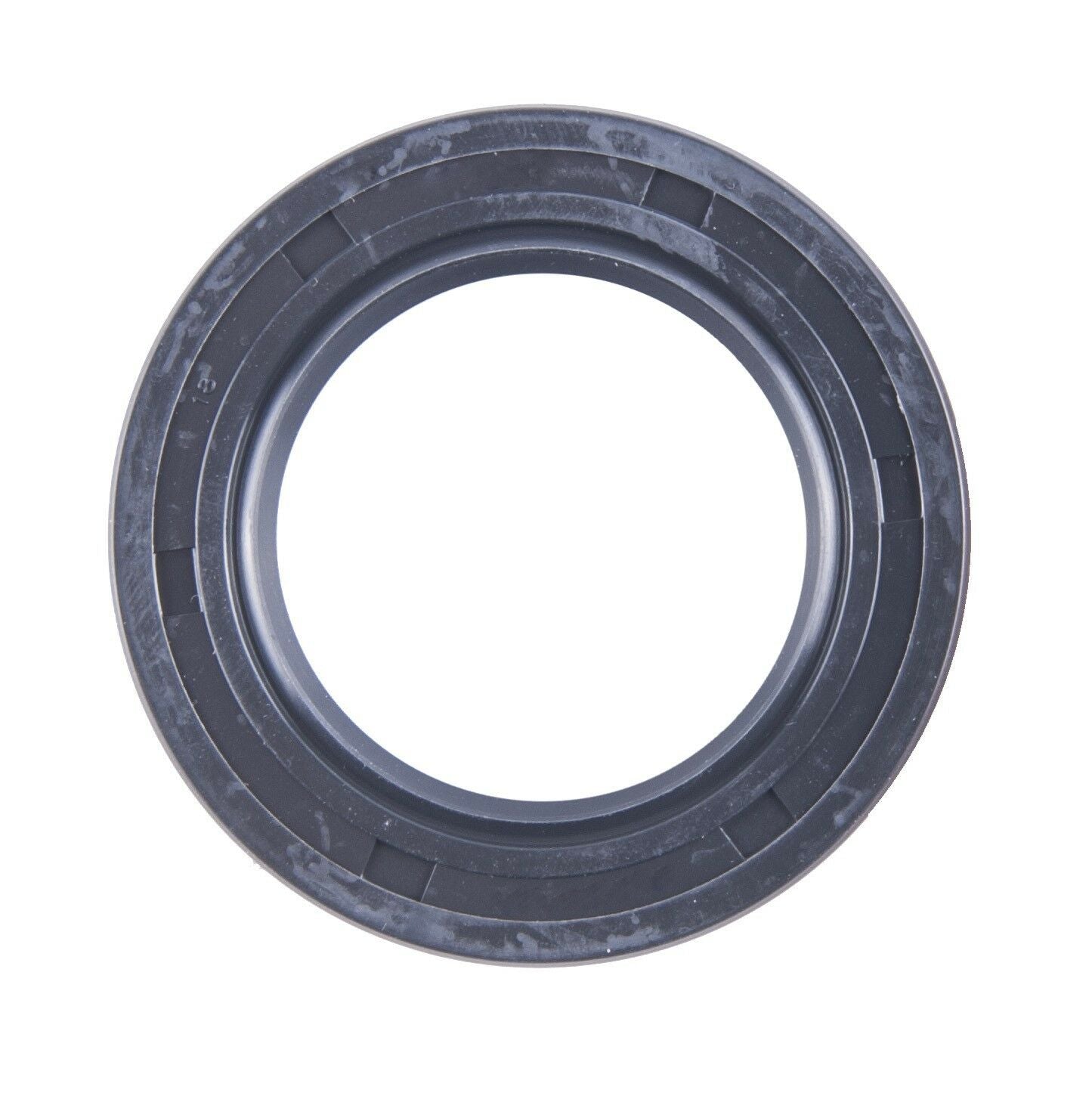 Honda TRX350 ForemanRear Differential Bearing & Seal Kit  1986 - 1989
