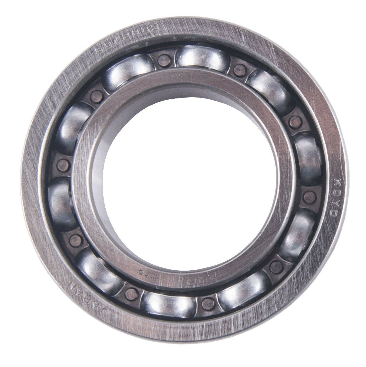 Honda TRX400  450 Foreman Front Differential Bearing & Seal Kit 1995 - 2001