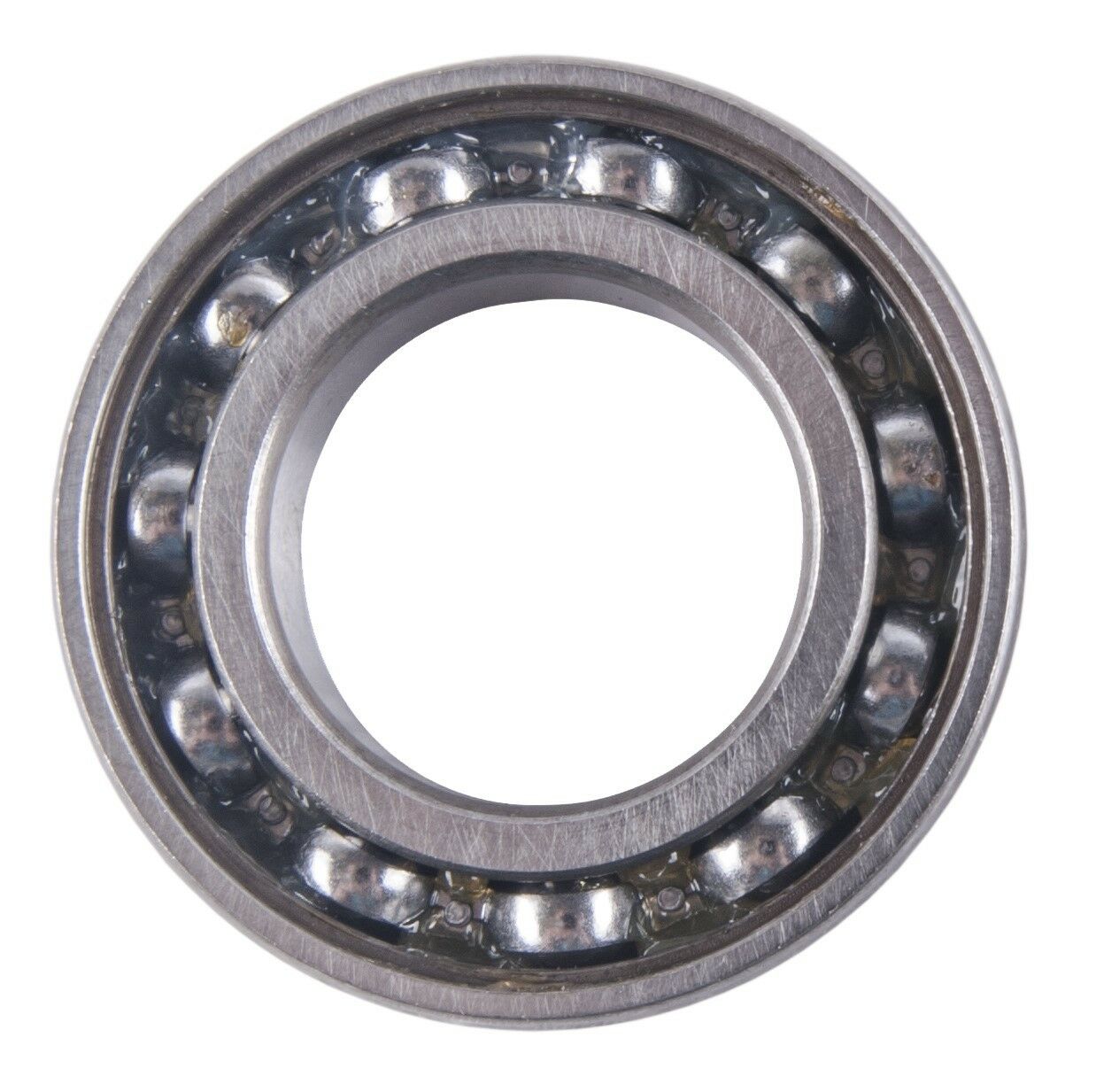 Honda TRX650 680 700 Rincon Rear Differential Bearing & Seal Kit 2003 - 2026