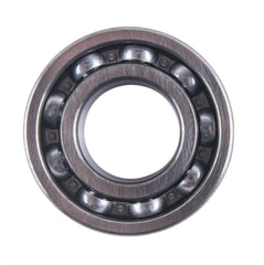 Honda TRX650 680 700 Rincon Rear Differential Bearing & Seal Kit 2003 - 2026