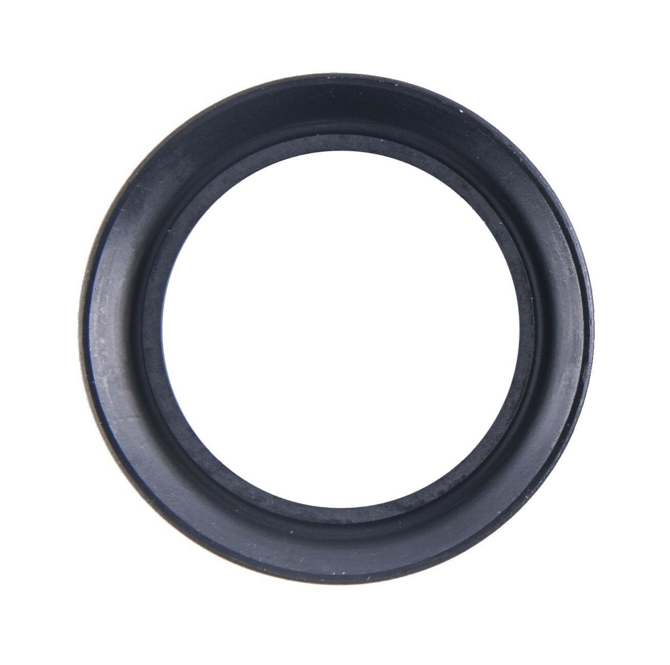 Honda TRX500 650 680 Front Differential Bearing & Seal Kit 2003-2023