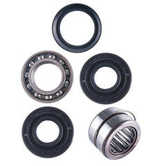 Honda TRX500 650 680 Front Differential Bearing & Seal Kit 2003-2023