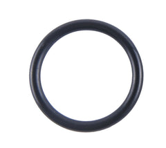 Honda TRX 450 Front Differential Bearing & Seal Kit 2002 - 2004
