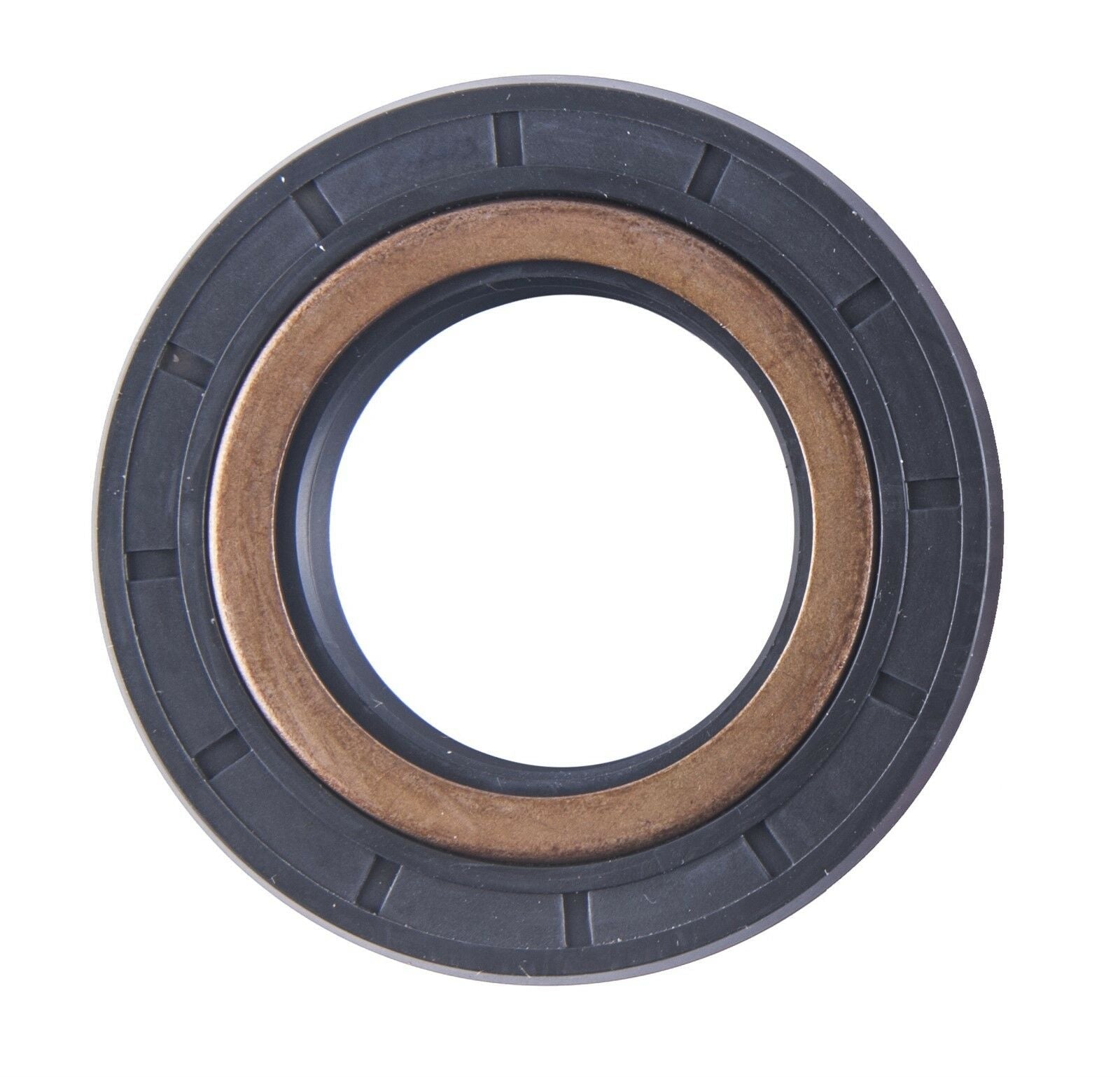 Honda TRX420 Rear Differential Bearing & Seal Kit 2007 - 2013