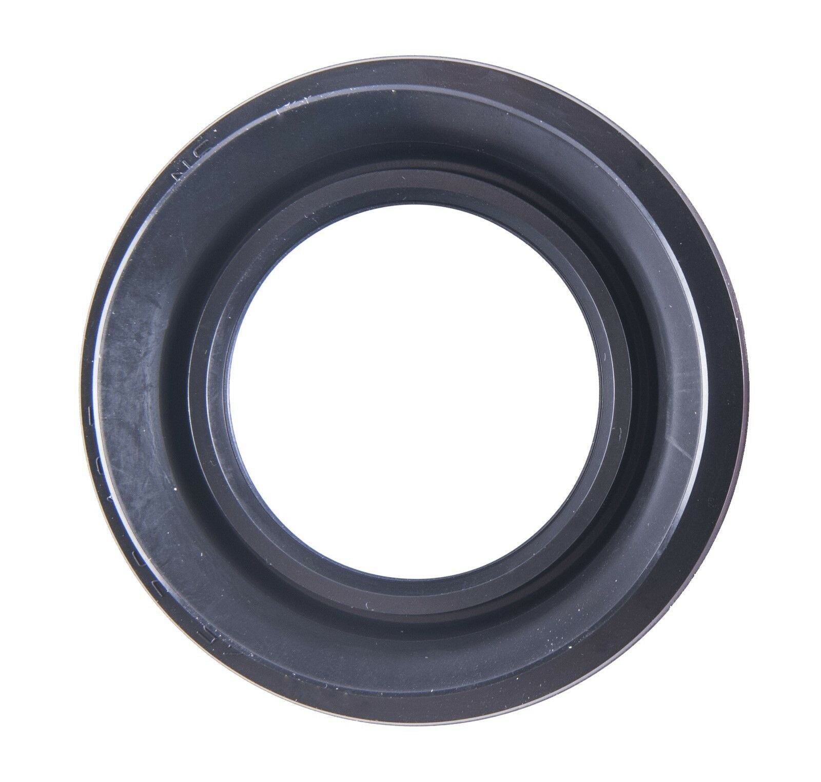 Honda TRX420 Rear Differential Bearing & Seal Kit 2007 - 2013