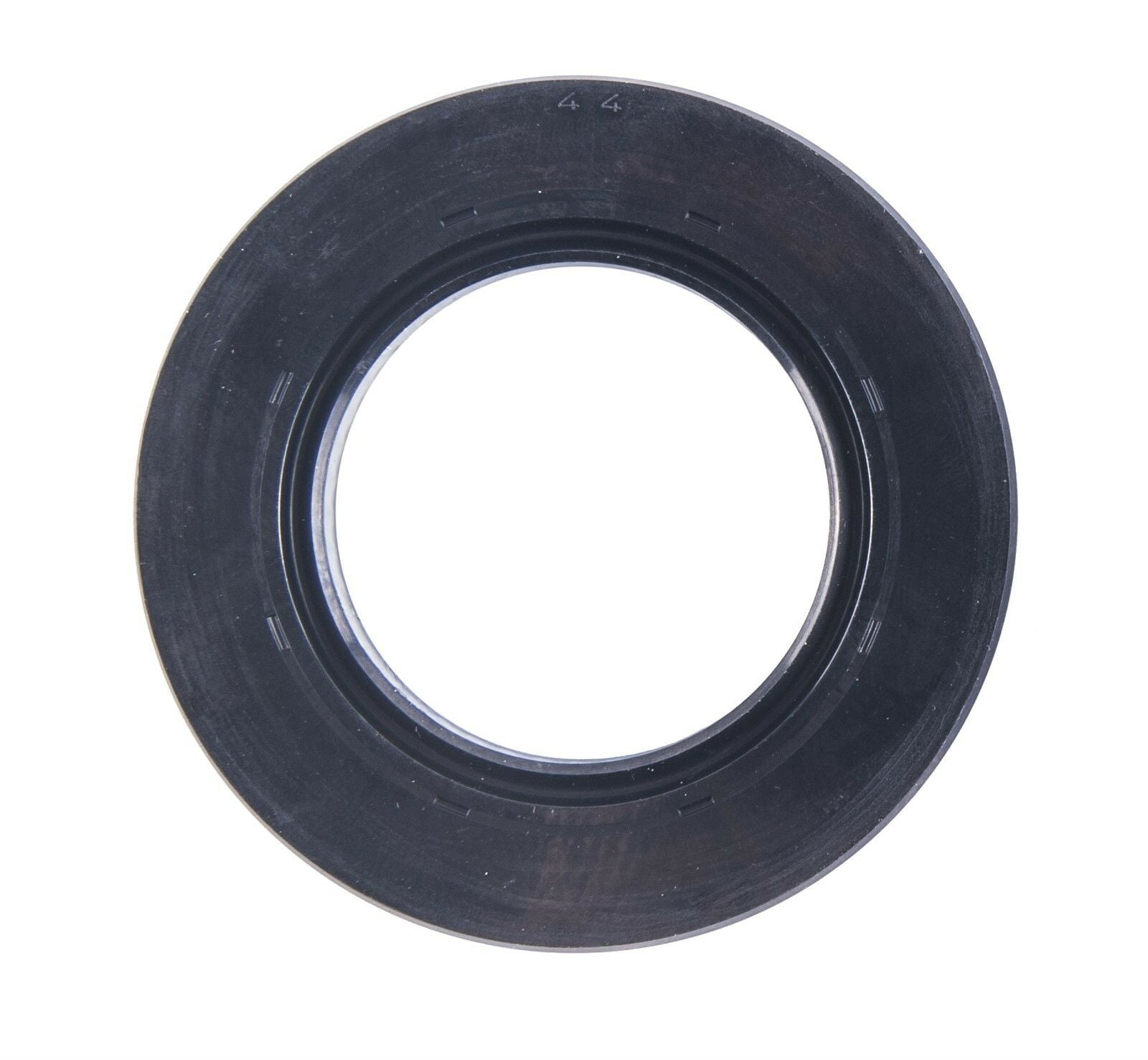 Honda TRX420 Rear Differential Bearing & Seal Kit 2007 - 2013