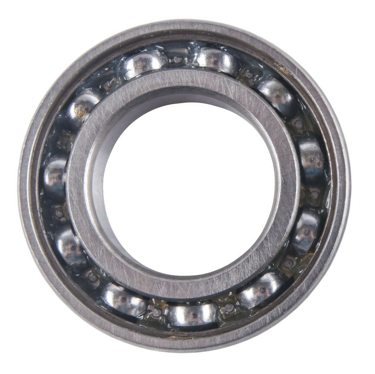 Honda TRX420 Auto IRS Rear Differential Bearing & Seal Kit  2009 - 2014