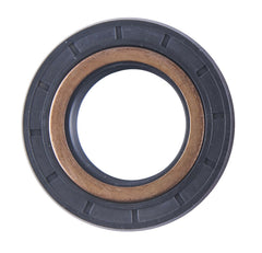 Honda TRX420 500 Rear Differential Bearing & Seal Kit  2012 - 2026