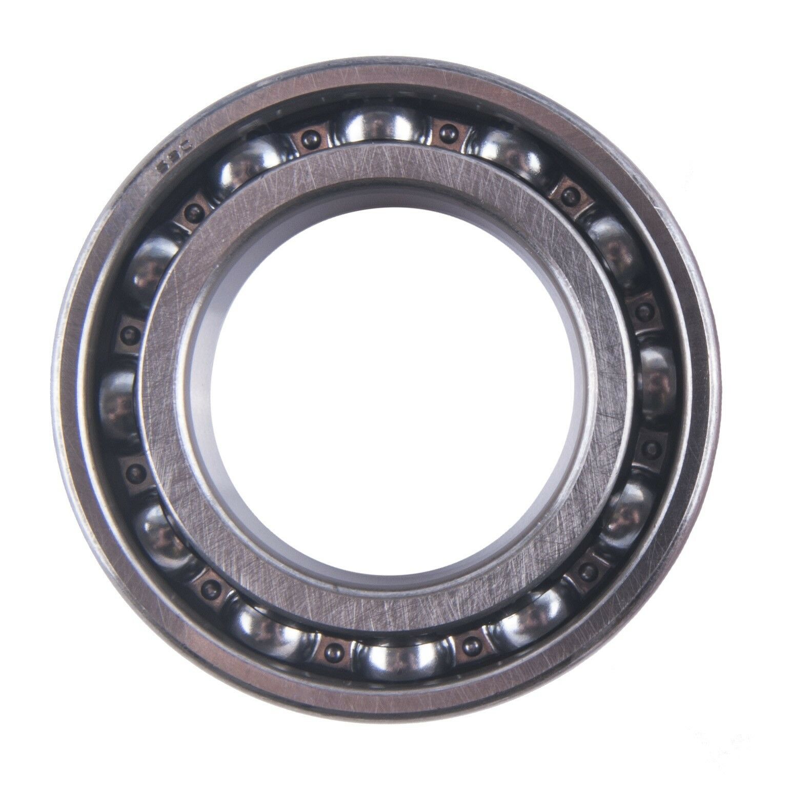 Honda TRX420 500 Rear Differential Bearing & Seal Kit  2012 - 2026