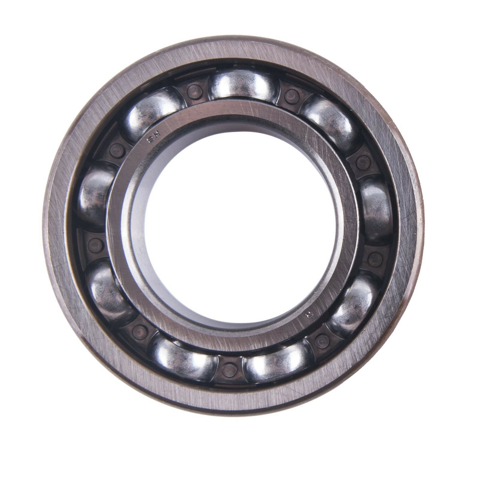 Honda TRX500 ForemanFront Differential Bearing & Seal Kit  2012 2013