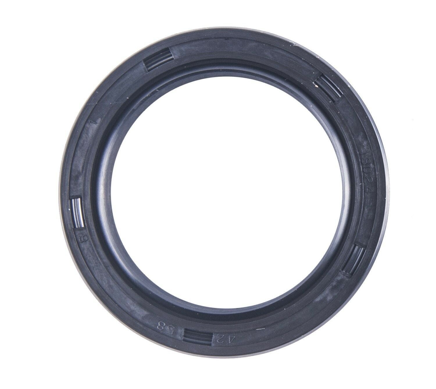 Honda TRX500 ForemanFront Differential Bearing & Seal Kit  2012 2013