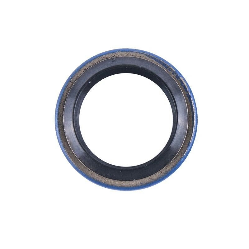 Polaris Magnum Expedition 325 425 500 Front Differential Seal Kit