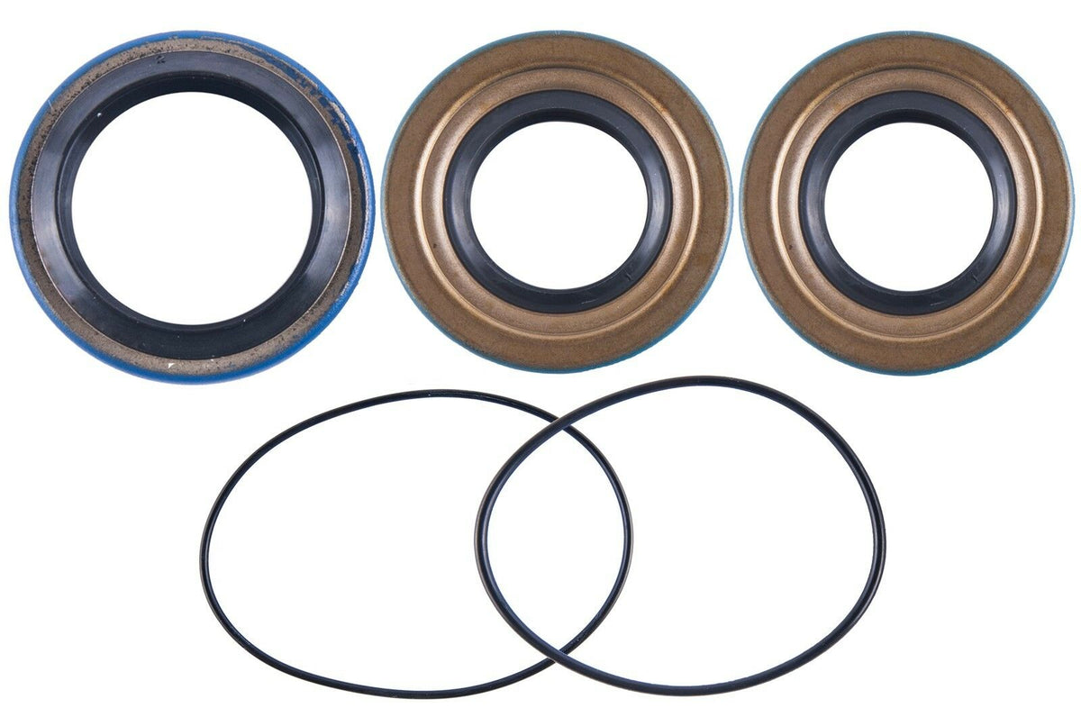 Polaris Magnum Expedition 325 425 500 Front Differential Seal Kit