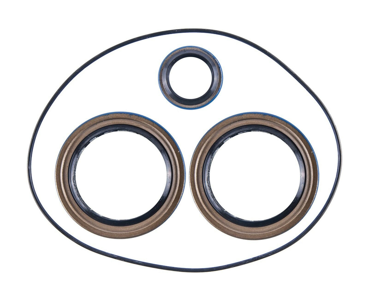 Polaris Sportsman Magnum 425 500 700 Rear Differential Seal Kit 1999-2004