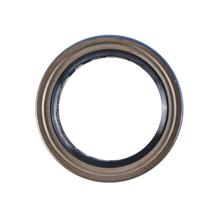 Polaris Sportsman Magnum 425 500 700 Rear Differential Seal Kit 1999-2004