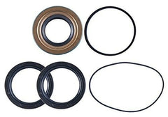 Polaris Ranger Sportsman 500 700 Front Differential Seal Kit 2002-2016