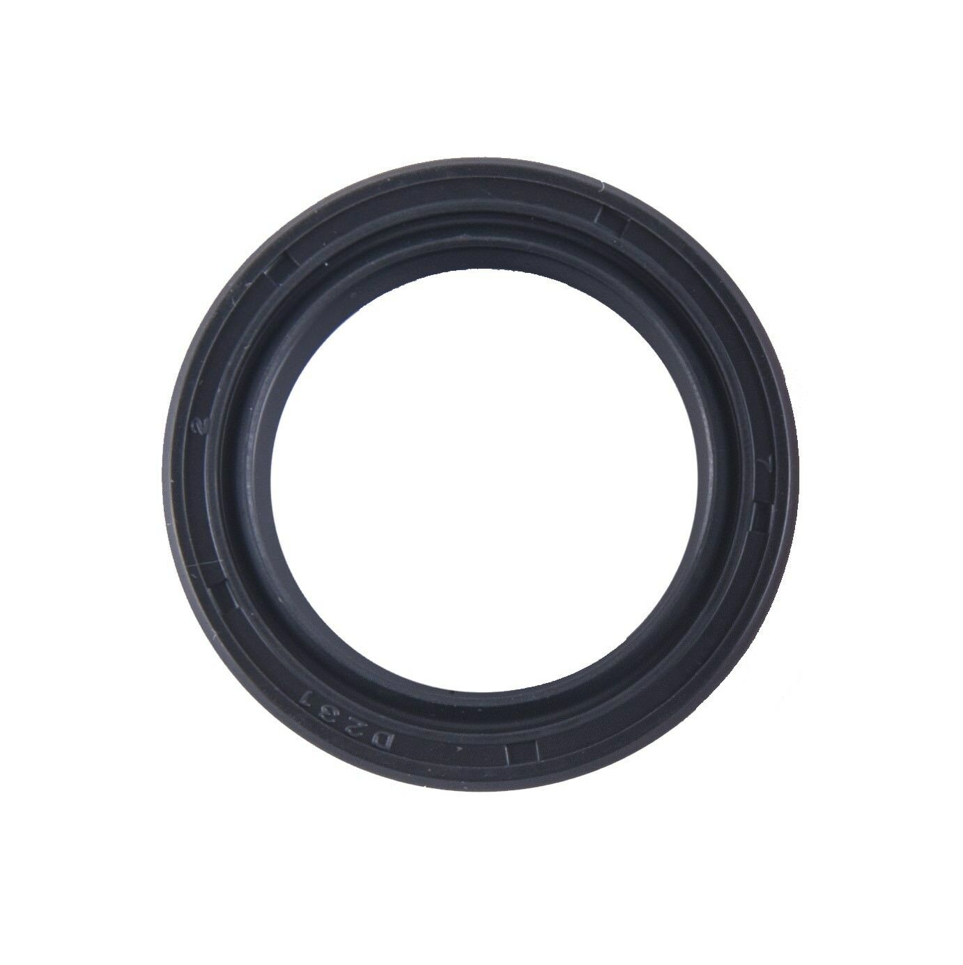 Polaris Sportsman Ranger 400 500 800 Front Differential Seal Kit 2006-2026