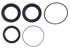 Polaris Sportsman Ranger 400 500 800 Front Differential Seal Kit 2006-2026