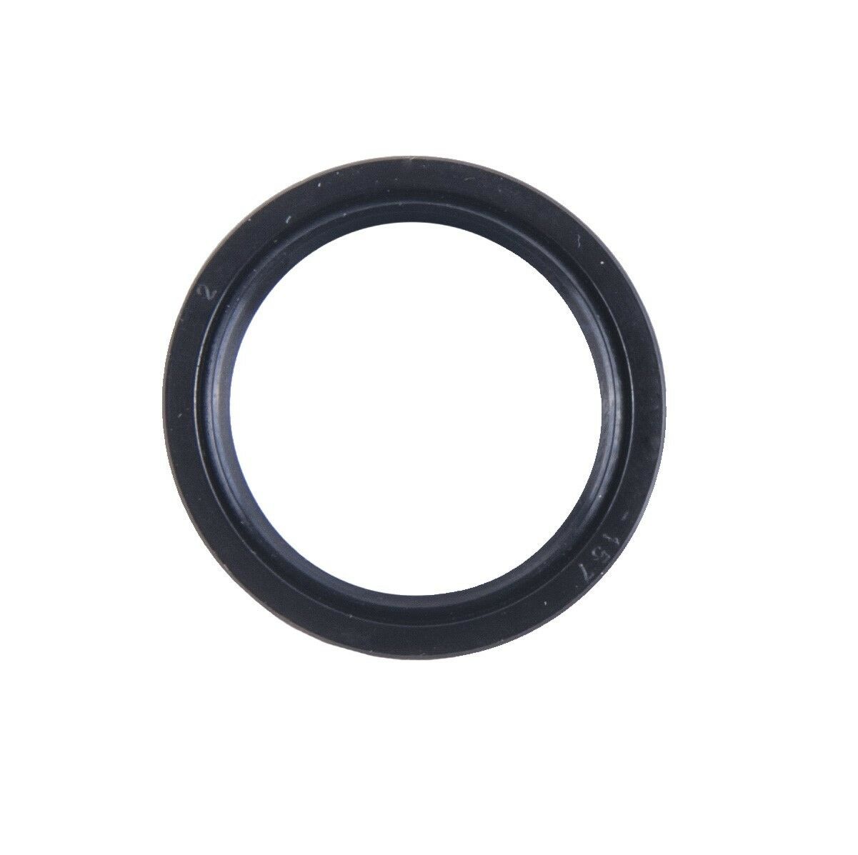 Polaris Sportsman Ranger 400 500 800 Front Differential Seal Kit 2006-2026