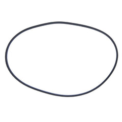 Polaris RZR XP Ranger 570 800 900 Front Differential Seal Kit 2011-2020
