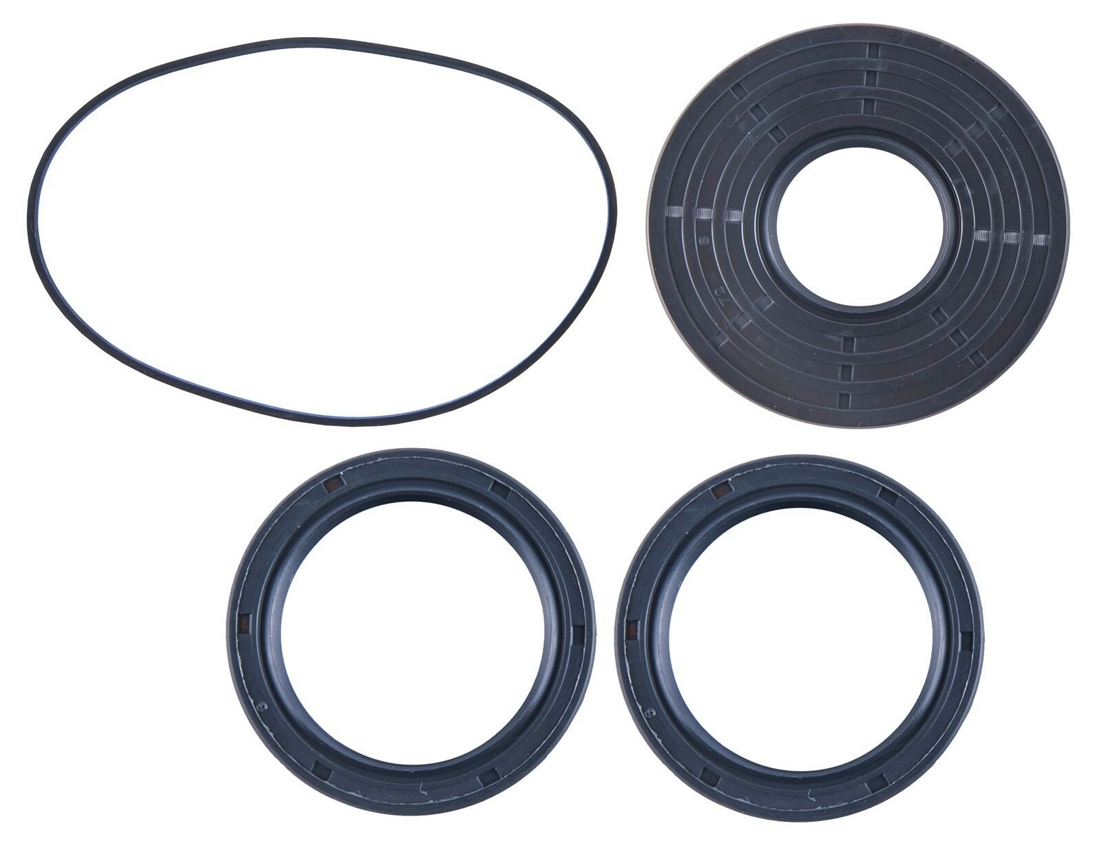 Polaris RZR XP Ranger 570 800 900 Front Differential Seal Kit 2011-2020