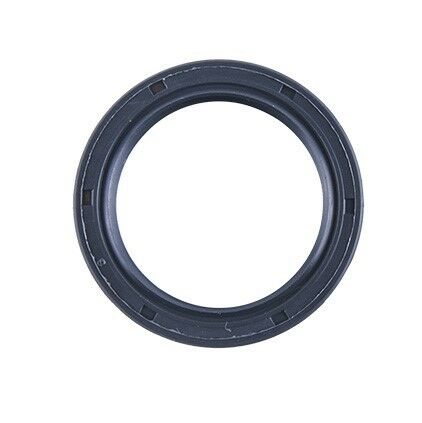 Polaris Sportsman Scrambler Front Differential Seal Kit 2009-2026