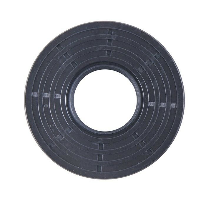Polaris RZR RZR S 800 Front Differential Seal Kit   2008 - 2010