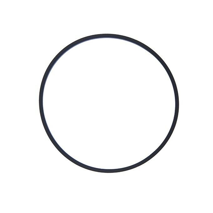 Polaris RZR RZR S 800 Front Differential Seal Kit   2008 - 2010