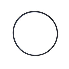 Polaris RZR RZR S 800 Front Differential Seal Kit   2008 - 2010