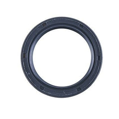 Polaris RZR RZR S 800 Front Differential Seal Kit   2008 - 2010