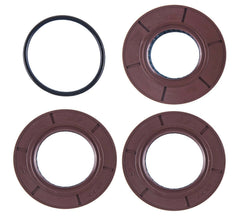 Polaris Scrambler Sportsman 550 850 1000 Rear Differential Seal Kit