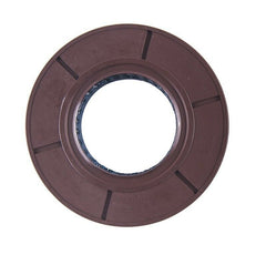Polaris Scrambler Sportsman 550 850 1000 Rear Differential Seal Kit