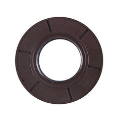 Polaris Sportsman 550 850 Rear Differential Seal Kit  2009 Only