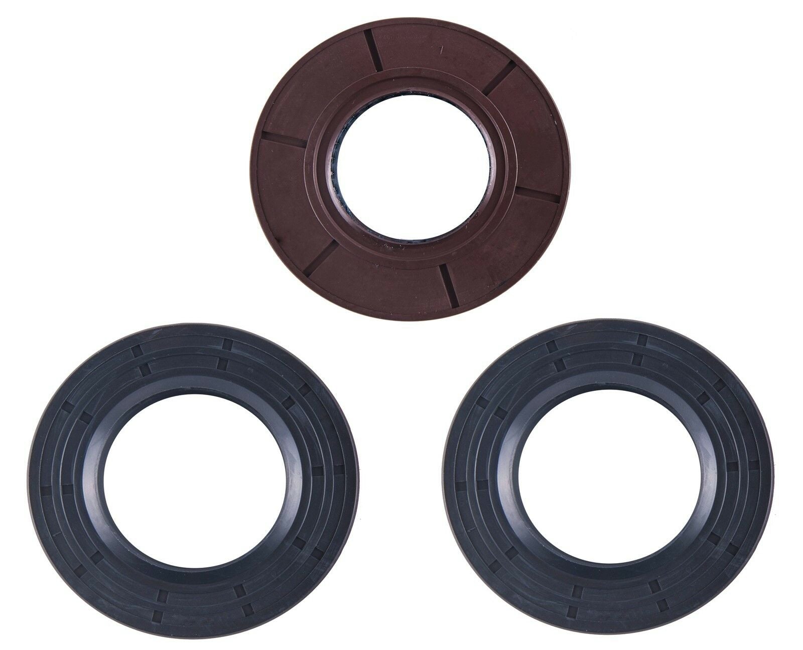Polaris Sportsman 550 850 Rear Differential Seal Kit  2009 Only