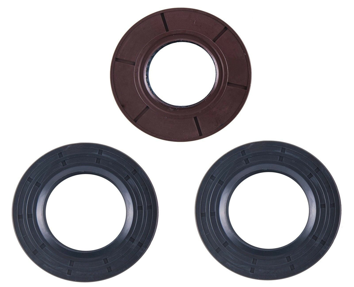 Polaris Sportsman 550 850 Rear Differential Seal Kit  2009 Only