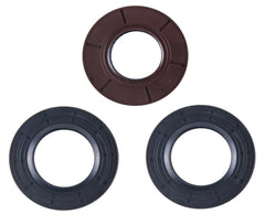 Polaris Sportsman 550 850 Rear Differential Seal Kit  2009 Only