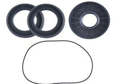 Polaris Ranger 500 700 800 6X6 900 Diesel Rear Differential Seal Kit