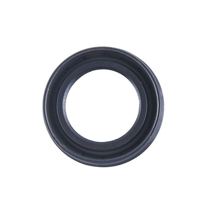 Polaris Ranger 500 700 800 6X6 900 Diesel Rear Differential Seal Kit